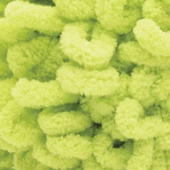 Bernat Alize Blanket EZ Yarn -Crocheting Supplies Store YY30737031