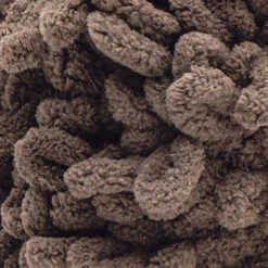 Bernat Alize Blanket EZ Yarn -Crocheting Supplies Store YY30737043