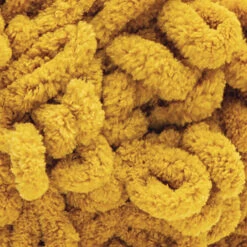 Bernat Alize Blanket EZ Yarn -Crocheting Supplies Store YY30737045