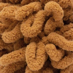 Bernat Alize Blanket EZ Yarn -Crocheting Supplies Store YY30737056