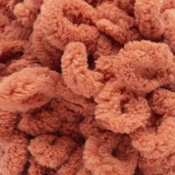 Bernat Alize Blanket EZ Yarn -Crocheting Supplies Store YY30737075