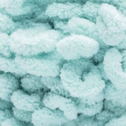 Bernat Alize Blanket EZ Yarn -Crocheting Supplies Store YY30737079