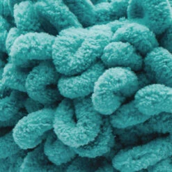 Bernat Alize Blanket EZ Yarn -Crocheting Supplies Store YY30737086