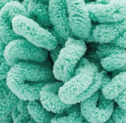 Bernat Alize Blanket EZ Yarn -Crocheting Supplies Store YY30737092