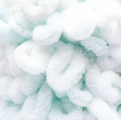 Bernat Alize Blanket EZ Yarn -Crocheting Supplies Store YY30746001