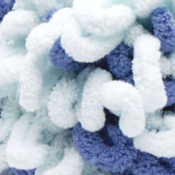 Bernat Alize Blanket EZ Yarn -Crocheting Supplies Store YY30746002