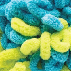 Bernat Alize Blanket EZ Yarn -Crocheting Supplies Store YY30746007