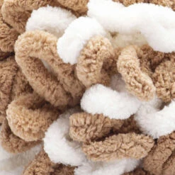 Bernat Alize Blanket EZ Yarn -Crocheting Supplies Store YY30746009