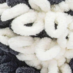 Bernat Alize Blanket EZ Yarn -Crocheting Supplies Store YY30746013