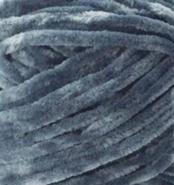 Premier® Premier Retro Velvet Yarn -Crocheting Supplies Store YY33904