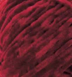 Premier® Premier Retro Velvet Yarn -Crocheting Supplies Store YY33908