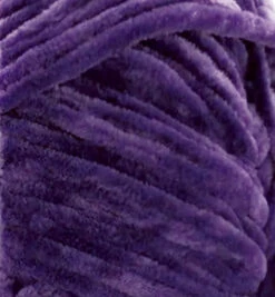 Premier® Premier Retro Velvet Yarn -Crocheting Supplies Store YY33920