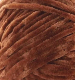 Premier® Premier Retro Velvet Yarn -Crocheting Supplies Store YY33924