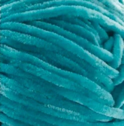 Premier® Premier Retro Velvet Yarn -Crocheting Supplies Store YY33927