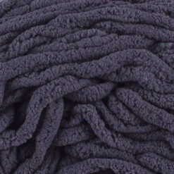 Lion Brand I Wanna Make A Blankie Yarn 7 Lion Brand I Wanna Make A Blankie Yarn -Crocheting Supplies Store YY385152