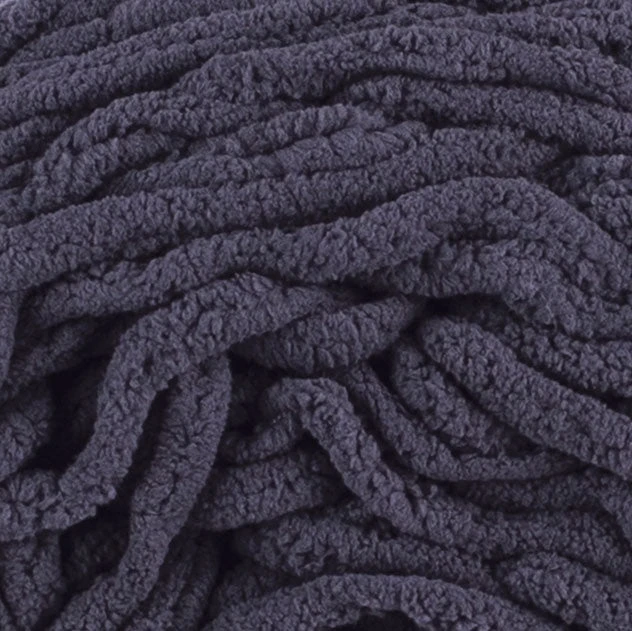 Lion Brand I Wanna Make A Blankie Yarn 4 Lion Brand I Wanna Make A Blankie Yarn - Image 4