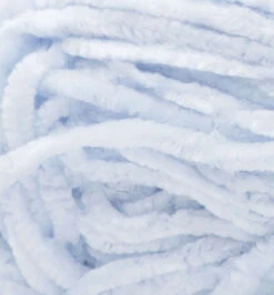 Bernat Baby Velvet Yarn -Crocheting Supplies Store YY412004