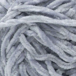 Bernat Baby Velvet Yarn -Crocheting Supplies Store YY412013