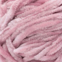 Bernat Baby Velvet Yarn -Crocheting Supplies Store YY412015