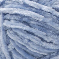 Bernat Baby Velvet Yarn -Crocheting Supplies Store YY412016