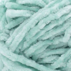 Bernat Baby Velvet Yarn -Crocheting Supplies Store YY412017