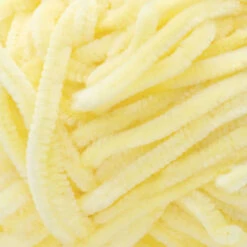 Bernat Baby Velvet Yarn -Crocheting Supplies Store YY412018