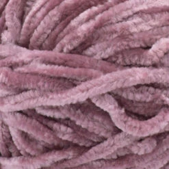 Bernat Baby Velvet Yarn -Crocheting Supplies Store YY412020