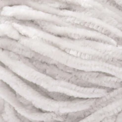 Bernat Baby Velvet Yarn -Crocheting Supplies Store YY412023