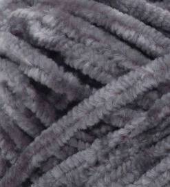 Bernat Baby Velvet Yarn -Crocheting Supplies Store YY412024