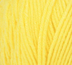 Premier® Premier Basix Yarn -Crocheting Supplies Store YY44005