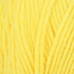 Premier® Celtic Mandala Throw -Crocheting Supplies Store YY44005 751661d6 0817 4a18 aae1 3ad69fdee90e