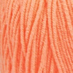 Premier® Celtic Mandala Throw -Crocheting Supplies Store YY44006 292f70f7 60bb 4dd0 83ab d75f432fa122