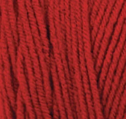 Premier® Premier Basix Yarn -Crocheting Supplies Store YY44012