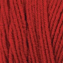 Premier® Celtic Mandala Throw -Crocheting Supplies Store YY44012 da41dcfe be80 4f5c a77b cadbdfa0f072