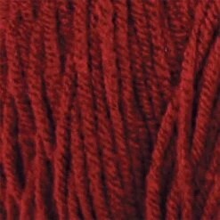 Premier® Celtic Mandala Throw -Crocheting Supplies Store YY44013 5ac03a98 0087 4dcf a6aa 150d16319dd1