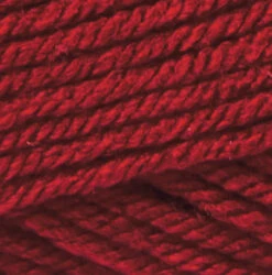 Premier® Premier Basix Yarn -Crocheting Supplies Store YY44014