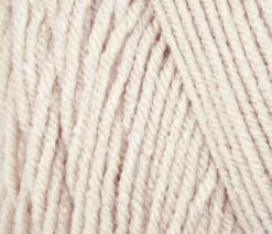 Premier® Premier Basix Yarn -Crocheting Supplies Store YY44015