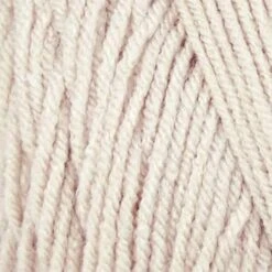 Premier® Celtic Mandala Throw -Crocheting Supplies Store YY44015 4ab64004 2a59 430b a37c 10f74f094801