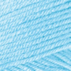 Premier® Premier Basix Yarn -Crocheting Supplies Store YY44023