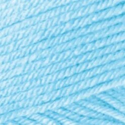 Premier® Celtic Mandala Throw -Crocheting Supplies Store YY44023 4c53060b 55a0 476a b6a7 2b2dc88730e4