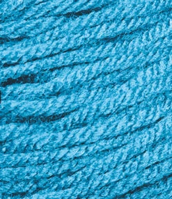 Premier® Premier Basix Yarn -Crocheting Supplies Store YY44025