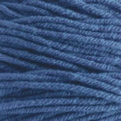 Premier® Celtic Mandala Throw -Crocheting Supplies Store YY44026 fd3e2142 0840 4695 8953 6c00e2629a62