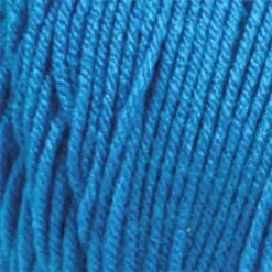 Premier® Celtic Mandala Throw -Crocheting Supplies Store YY44030 f823f6b1 2996 4825 a787 3ffcba40b476