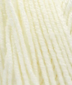 Premier® Premier Basix Yarn -Crocheting Supplies Store YY44032