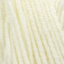 Premier® Celtic Mandala Throw -Crocheting Supplies Store YY44032 e56c8ded 7123 4c6b 8d04 771d27e26a4a