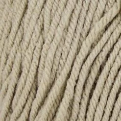 Premier® Celtic Mandala Throw -Crocheting Supplies Store YY44033 73c2cc52 8e11 4039 b463 ad60dc60f964