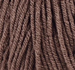 Premier® Premier Basix Yarn -Crocheting Supplies Store YY44035