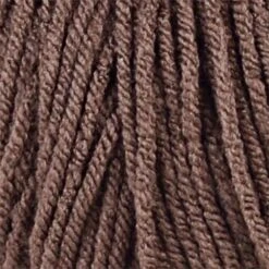 Premier® Celtic Mandala Throw -Crocheting Supplies Store YY44035 1abd9434 94f1 4850 b171 44e375e0859e