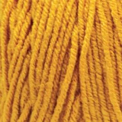 Premier® Celtic Mandala Throw -Crocheting Supplies Store YY44038 38b2cb48 1f03 40b4 949b 899cf7f02b2b