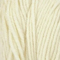 Premier® Celtic Mandala Throw -Crocheting Supplies Store YY44041 d7fc0a53 2a44 4fd0 bc4e e9796b9fcd52